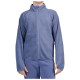 4F FLEECE